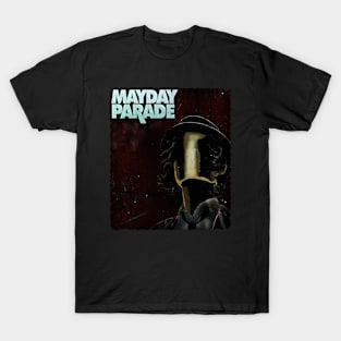 Maydayy T-Shirt